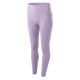 7. Legginsy IQ Lemini W 92800442977