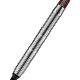 3. Rzutki Harrows Rival 90% Softip HS-TNK-000016035
