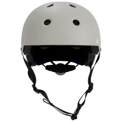 Kask K2 VARSITY MIPS HELMET