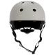 Kask K2 VARSITY MIPS HELMET