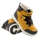 Buty Bejo Dibon Jr 92800210453