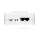 3. Ubiquiti UA-RETROFIT-HUB-2 inteligentny dom - jednostka sterująca Przewodowa Biały