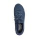 3. Buty damskie Skechers Relaxed Fit Flex 150892 NVY