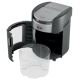 8. Niszczarka Rexel ShredMax AutoFeed+ 150X, P4, 150 kartek, 15 l kosz