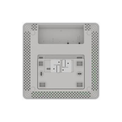 5. Router Keenetic Voyager Pro KN-3510-01EN AX1800