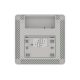 5. Router Keenetic Voyager Pro KN-3510-01EN AX1800