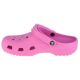 2. Klapki Crocs Classic Clog W 10001-6SW