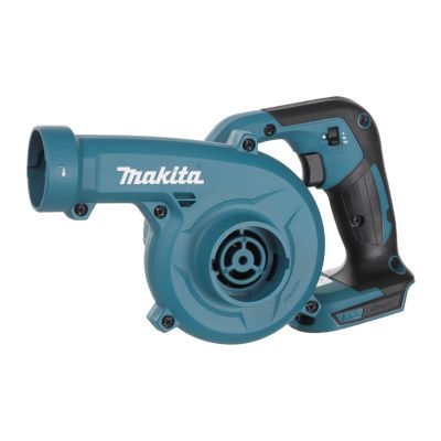 4. Dmuchawa akumulatorowa 18V MAKITA LXT DUB186Z
