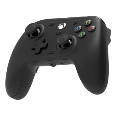 2. GameSir G7 HE Czarny USB Gamepad Analogowa/Cyfrowa Xbox One S, Xbox One X, Xbox Series S, Xbox Series X