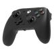 2. GameSir G7 HE Czarny USB Gamepad Analogowa/Cyfrowa Xbox One S, Xbox One X, Xbox Series S, Xbox Series X