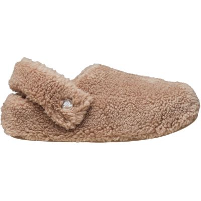 7. Klapki Crocs Classic Cozzy 209386 195