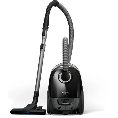 10. Odkurzacz PHILIPS XD 3112/09