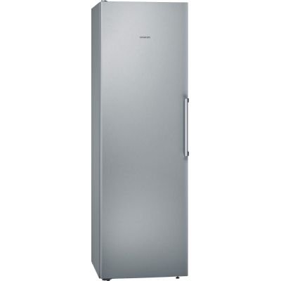 5. Chłodziarka SIEMENS KS36VVIEP