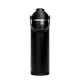 2. Butelka termiczna CAMELBAK Thrive Chug Insulated SST 740ml
