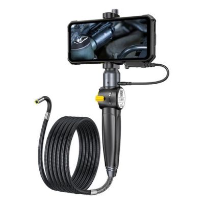 Kamera endoskopowa Ulefone uSmart E03 UF-EC03 90° CMOS