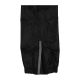 4. Spodnie Cmp Kid Pant Jr 3X96534-U901