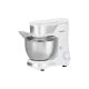 Robot kuchenny planetarny Blaupunkt SMM501, 1500W