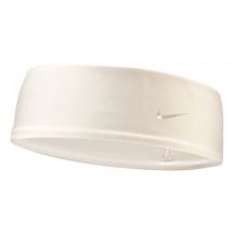 Opaska na głowę Nike DRI-FIT Futy Elevate Headband 92800648555