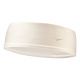 Opaska na głowę Nike DRI-FIT Futy Elevate Headband 92800648555