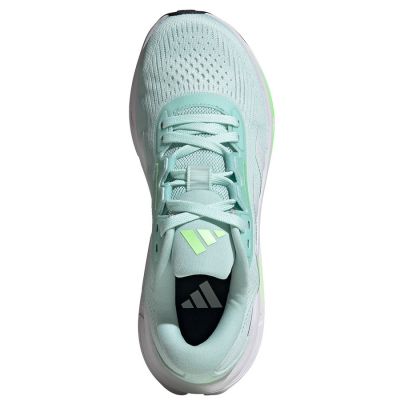 3. Buty do biegania adidas Questar 3 W JQ5068