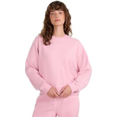 8. Bluza 4F F1765 W 4FWMM00TSWSF1765 56S