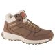 5. Buty Campus Rosa W CW0103322330