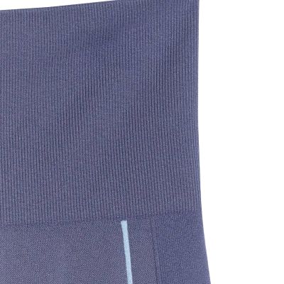 5. Legginsy termoaktywne 4F F204 W 4FWAW25USEAF204 32S