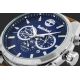 4. Zegarek Męski TIMBERLAND Ashmont TBL 16062JYS/03 + BOX