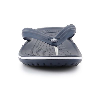 2. Japonki Crocs Crocband Flip M 11033-410