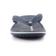 2. Japonki Crocs Crocband Flip M 11033-410