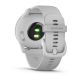 2. Zegarek sportowy Garmin Vivomove Trend Mist Gray