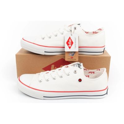 21. Buty Lee Cooper M LCW-22-31-0874M