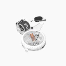 Kompas Silva Arc Jet 360 Right