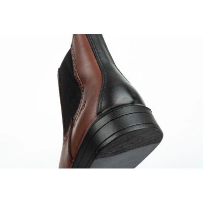 31. Buty robocze ochronne Lavoro 6036.42