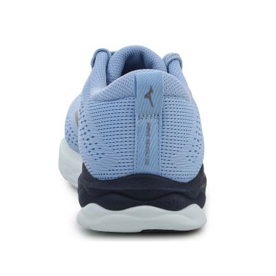 6. Buty Mizuno Wave Revolt 2 W J1GD218152