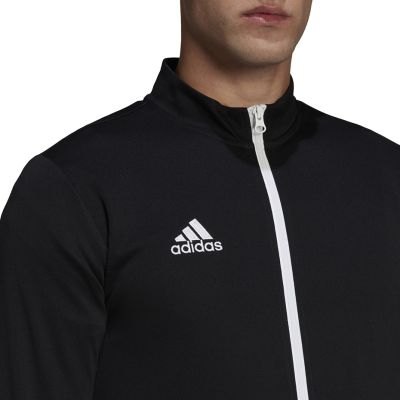 11. Bluza adidas Entrada 22 Track Jacket M HB0573