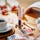 5. Frezarka do paznokci ADLER AD 2181