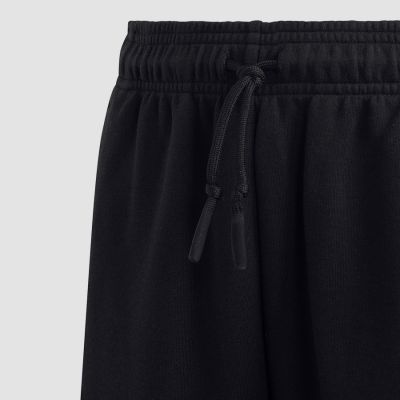 Spodenki adidas Future Icons Logo 8 Inch Shorts Jr HR6306