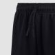 Spodenki adidas Future Icons Logo 8 Inch Shorts Jr HR6306