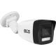 Kamera IP BCS View BCS-V-TIP16FSR3L3(2)