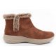 3. Buty Skechers Go Walk W 144660/CSNT