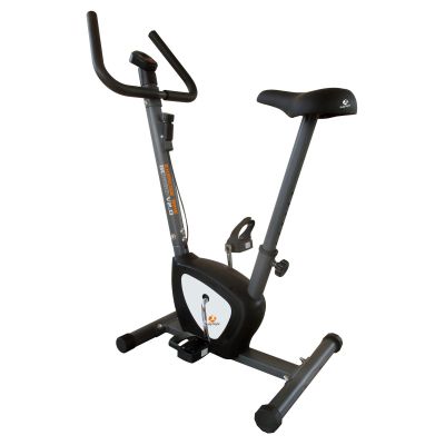 40. Rower treningowy Body Sculpture BC 1430 V2.0
