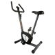 40. Rower treningowy Body Sculpture BC 1430 V2.0