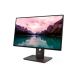 9. Lenovo ThinkVision T24-40 LED display 60,5 cm (23.8") 1920 x 1080 px Full HD LCD Czarny
