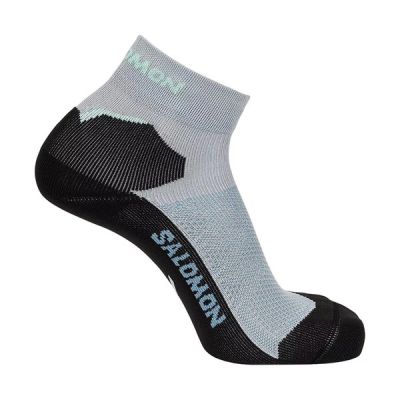4. Skarpety Salomon Speedcross Ankle C20827