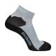 4. Skarpety Salomon Speedcross Ankle C20827