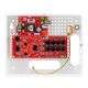 SWITCH ATTE IP-8-20-E  DO 8 KAMER IP