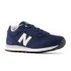 11. Buty New Balance M ML515NVY