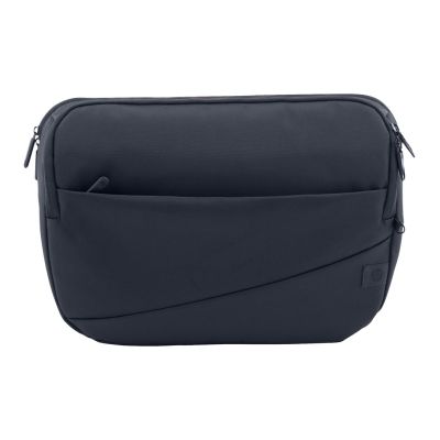 Torba HP Creator do notebooka 13,3" czarna 6M5S4AA