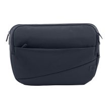 Torba HP Creator do notebooka 13,3" czarna 6M5S4AA